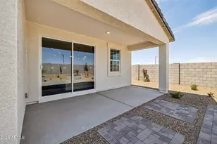 26244 W Nancy Ln, Buckeye, AZ 85326 - Photo 23