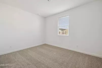26244 W Nancy Lane, Buckeye, AZ 85326 - Photo 31