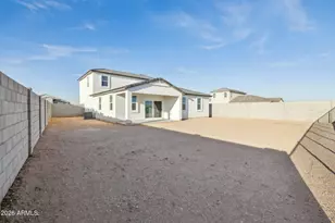 26244 W Nancy Ln, Buckeye, AZ 85326 - Photo 37