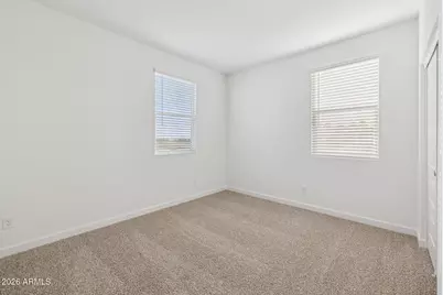 26244 W Nancy Lane, Buckeye, AZ 85326 - Photo 29