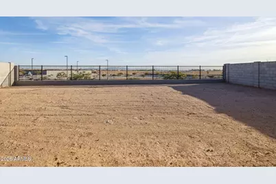 26244 W Nancy Lane, Buckeye, AZ 85326 - Photo 39