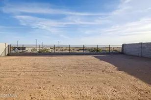 26244 W Nancy Ln, Buckeye, AZ 85326 - Photo 39