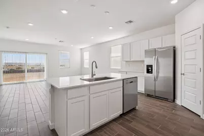 26244 W Nancy Lane, Buckeye, AZ 85326 - Photo 11