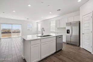 26244 W Nancy Ln, Buckeye, AZ 85326 - Photo 11