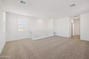 26244 W Nancy Ln, Buckeye, AZ 85326 - Photo 19