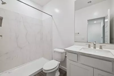 26244 W Nancy Lane, Buckeye, AZ 85326 - Photo 33