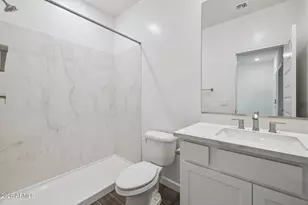 26244 W Nancy Ln, Buckeye, AZ 85326 - Photo 33