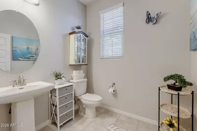25220 N 142nd Drive, Surprise, AZ 85387 - Photo 21