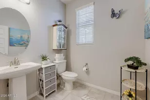 25220 N 142nd Dr, Surprise, AZ 85387 - Photo 21