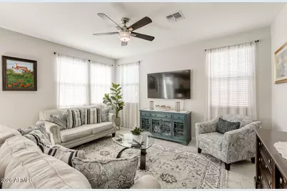 25220 N 142nd Drive, Surprise, AZ 85387 - Photo 5