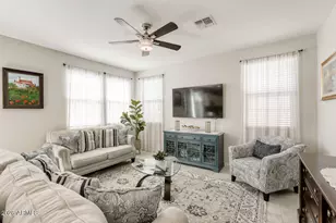 25220 N 142nd Dr, Surprise, AZ 85387 - Photo 5