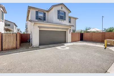 25220 N 142nd Drive, Surprise, AZ 85387 - Photo 3