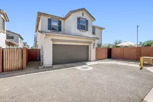 25220 N 142nd Dr, Surprise, AZ 85387 - Photo 3