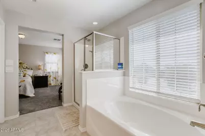 25220 N 142nd Drive, Surprise, AZ 85387 - Photo 23