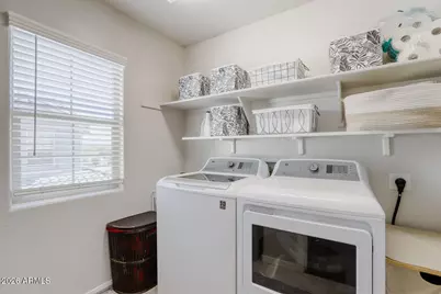 25220 N 142nd Drive, Surprise, AZ 85387 - Photo 25