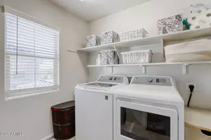 25220 N 142nd Dr, Surprise, AZ 85387 - Photo 25