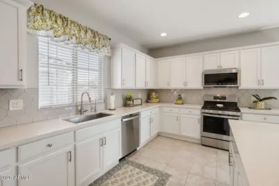 25220 N 142nd Drive, Surprise, AZ 85387 - Photo 15
