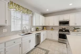 25220 N 142nd Dr, Surprise, AZ 85387 - Photo 15