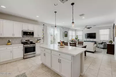 25220 N 142nd Drive, Surprise, AZ 85387 - Photo 13