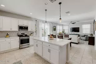 25220 N 142nd Dr, Surprise, AZ 85387 - Photo 13