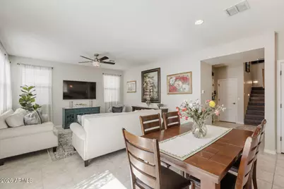 25220 N 142nd Drive, Surprise, AZ 85387 - Photo 9