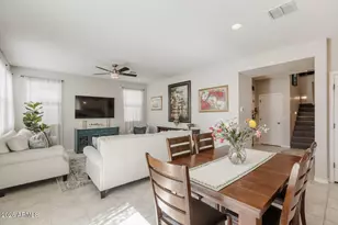 25220 N 142nd Dr, Surprise, AZ 85387 - Photo 9