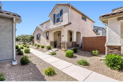 25220 N 142nd Drive, Surprise, AZ 85387 - Photo 1