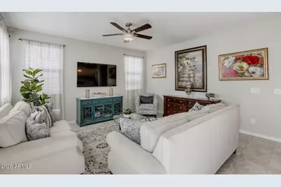 25220 N 142nd Drive, Surprise, AZ 85387 - Photo 7