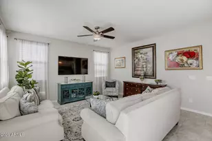 25220 N 142nd Dr, Surprise, AZ 85387 - Photo 7