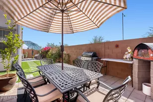 25220 N 142nd Dr, Surprise, AZ 85387 - Photo 27
