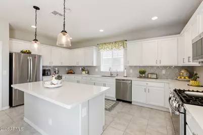 25220 N 142nd Drive, Surprise, AZ 85387 - Photo 11
