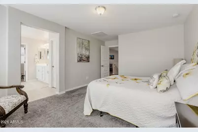 25220 N 142nd Drive, Surprise, AZ 85387 - Photo 19