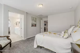 25220 N 142nd Dr, Surprise, AZ 85387 - Photo 19