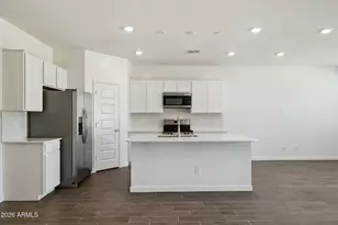 26049 W Lynne Ln, Buckeye, AZ 85326 - Photo 7