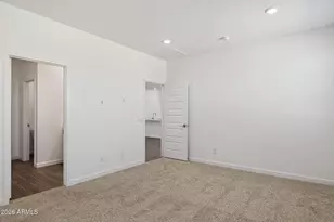 26049 W Lynne Ln, Buckeye, AZ 85326 - Photo 19