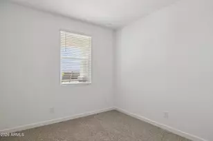 26049 W Lynne Ln, Buckeye, AZ 85326 - Photo 13