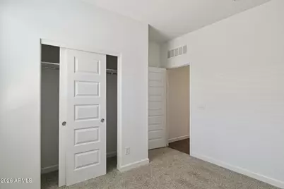 26049 W Lynne Lane, Buckeye, AZ 85326 - Photo 21