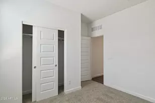 26049 W Lynne Ln, Buckeye, AZ 85326 - Photo 21