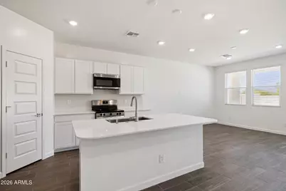 26049 W Lynne Lane, Buckeye, AZ 85326 - Photo 11