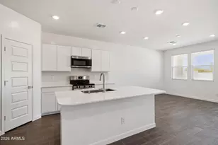 26049 W Lynne Ln, Buckeye, AZ 85326 - Photo 11