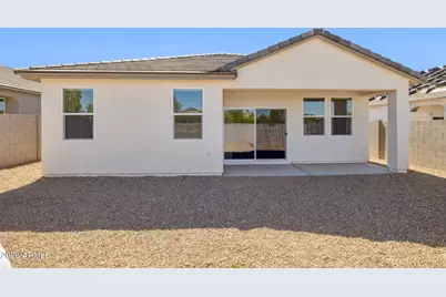 26049 W Lynne Lane, Buckeye, AZ 85326 - Photo 31
