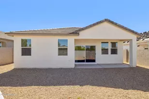 26049 W Lynne Ln, Buckeye, AZ 85326 - Photo 31
