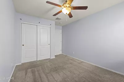 6517 W Yellow Bird Lane, Phoenix, AZ 85083 - Photo 27