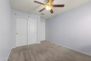 6517 W Yellow Bird Ln, Phoenix, AZ 85083 - Photo 27