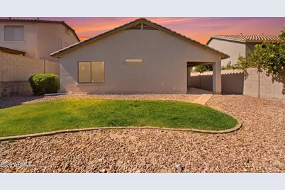 6517 W Yellow Bird Lane, Phoenix, AZ 85083 - Photo 33
