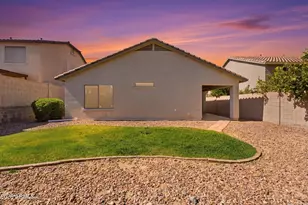 6517 W Yellow Bird Ln, Phoenix, AZ 85083 - Photo 33