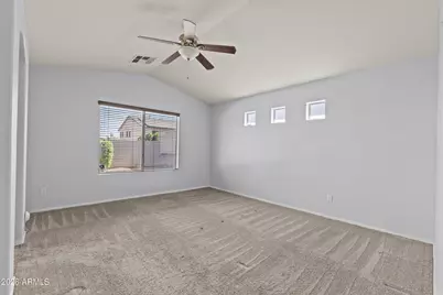 6517 W Yellow Bird Lane, Phoenix, AZ 85083 - Photo 15