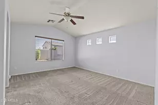 6517 W Yellow Bird Ln, Phoenix, AZ 85083 - Photo 15