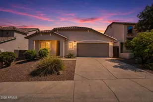6517 W Yellow Bird Ln, Phoenix, AZ 85083 - Photo 1