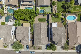 6517 W Yellow Bird Ln, Phoenix, AZ 85083 - Photo 35